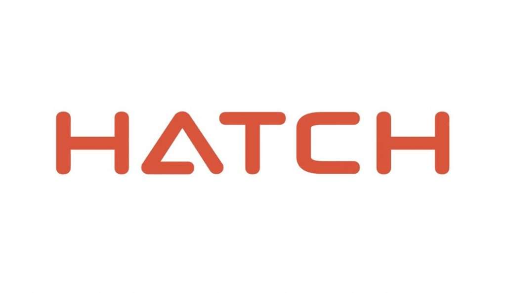 Hatch, South African Bursaries, Hatch: Engineering Bursaries 2022
