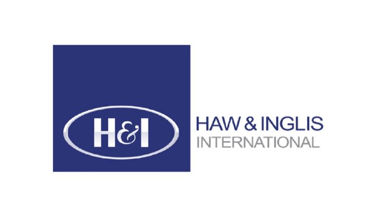 Haw & Inglis Civil Engineering, South African Bursaries, Haw & Inglis Civil Engineering: Bursaries 2022