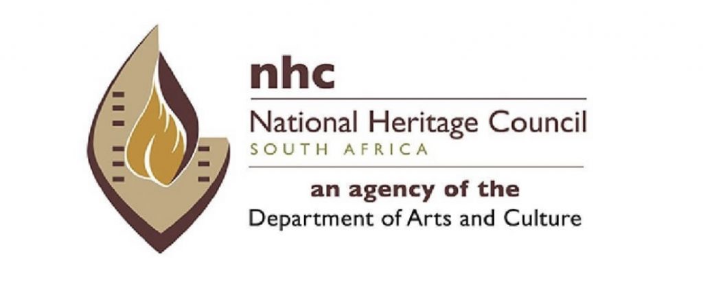 National Heritage Council of South Africa (NHC), National Heritage Council of South Africa (NHC): Internships 2021 / 2022, South African Graduates Internships, Gauteng Internships, NHC: IT Internships 2022