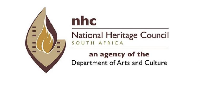 National Heritage Council of South Africa (NHC), National Heritage Council of South Africa (NHC): Internships 2021 / 2022, South African Graduates Internships, Gauteng Internships, NHC: IT Internships 2022