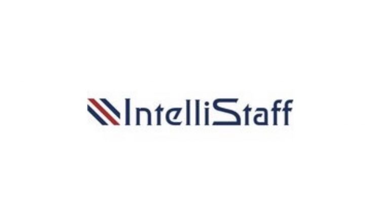 IntelliStaff, South African Graduates Internships, Gauteng Internships, IntelliStaff: IT Graduate Software Development