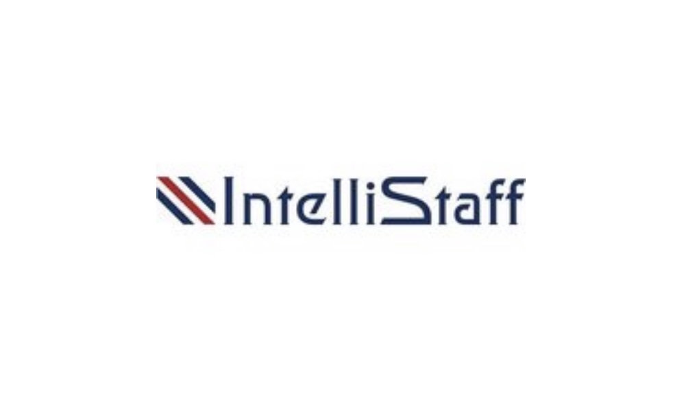 IntelliStaff, South African Graduates Internships, Gauteng Internships, IntelliStaff: IT Graduate Software Development