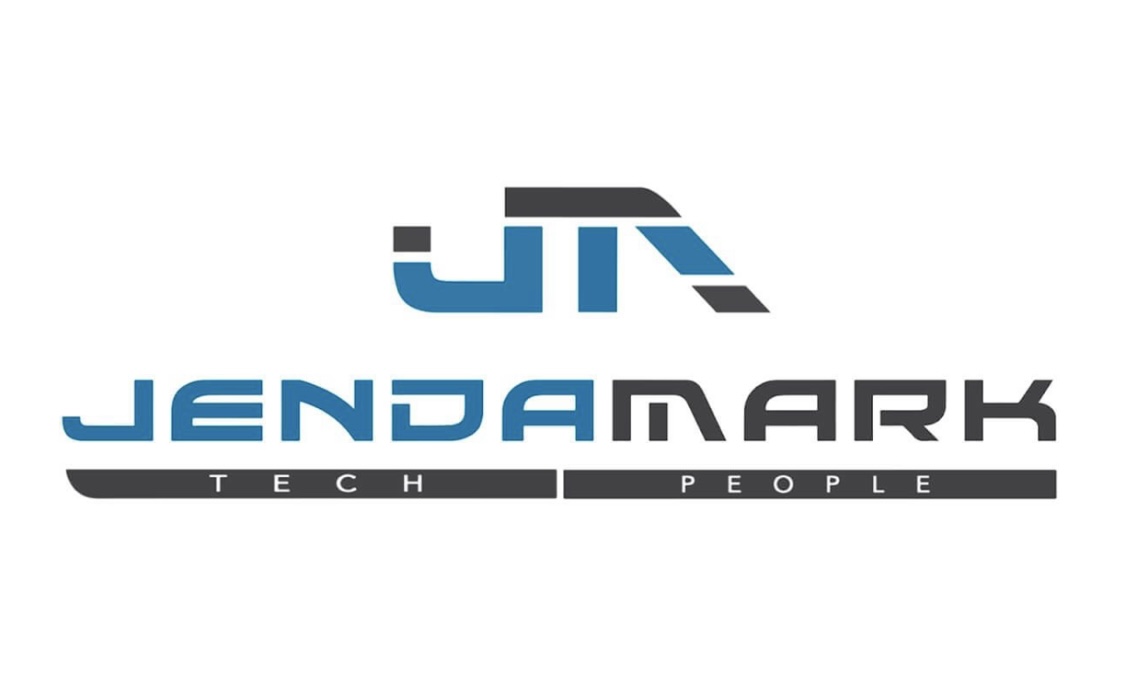 Jendamark: Mechanical Design Internships 2021 / 2022