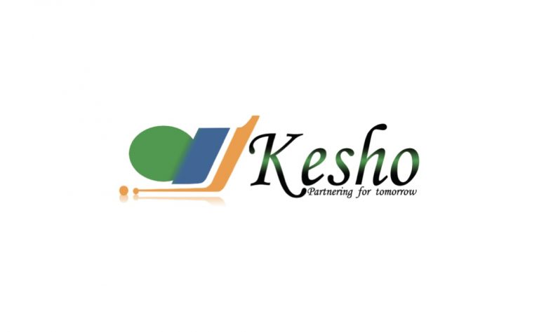 Kesho Charted Accountants, Kesho: Graduate Internships 2021 / 2022, South African Graduates Internships, Mpumalanga Internships, Kesho: Work Integrated Learning Programme 2021 / 2022, South African In-Service Training