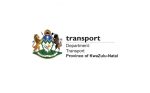 KZN Department of Transport: Graduates Internships 2021 / 2022