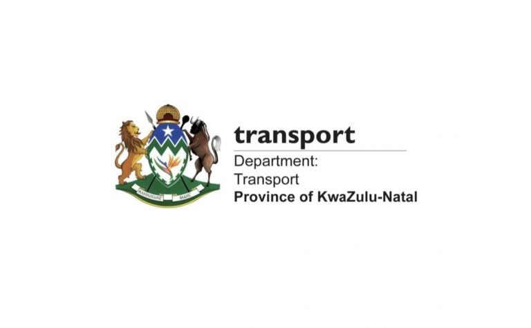 KwaZulu-Natal Department of Transport, South African Graduates Internships, KwaZulu-Natal Internships, KZN Department of Transport: Graduates Internships 2021 / 2022
