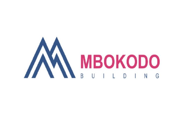 Mbokodo Building: Civil Engineering Internships 2021, South African Internships, Gauteng Internships, Mbokodo Building