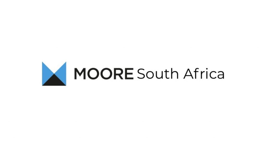 Moore, Moore South Africa, Moore: SAIPA Traineeships 2021, South African Traineeships, KwaZulu-Natal Traineeships