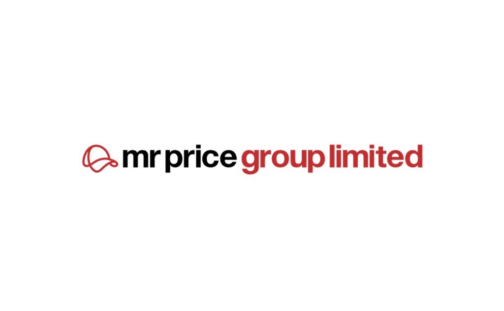 Mr Price Group Limited, South African Graduates Internships, KwaZulu-Natal Internships, Mr Price: Internships 2021 / 2022