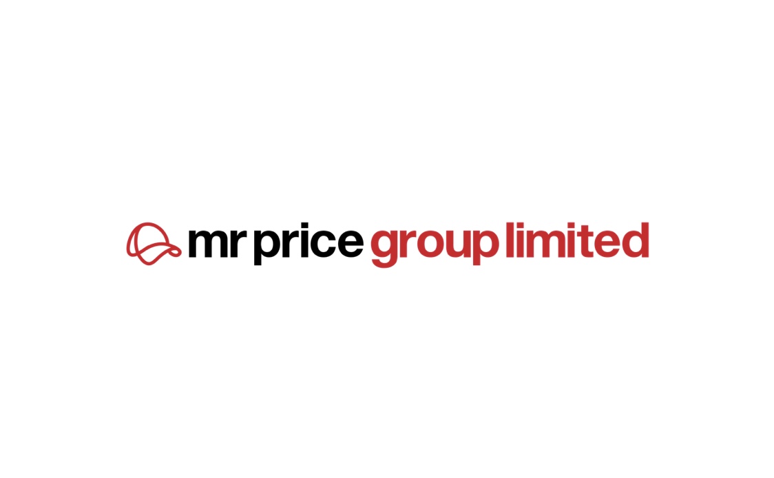 Read more about the article Mr Price: Internships 2021 / 2022