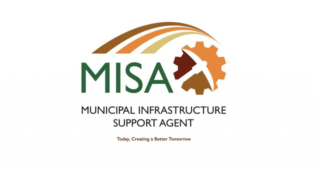 South African Apprenticeships, Municipal Infrastructure Support Agent (MISA): Apprenticeships 2021 / 2022, Municipal Infrastructure Support Agent (MISA): Learnerships 2021 / 2022, South African Learnerships, Municipal Infrastructure Support Agent (MISA), Municipal Infrastructure Support Agent (MISA): Internships 2021 / 2022, South African Graduates Internships, South African In-Service Training, Gauteng Internships