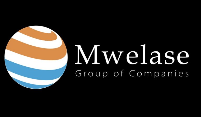 Mwelase Opencast Mining Services (Pty) Ltd, South African Learnerships, South African Apprenticeships, MOMS: Learnerships / Apprenticeships Programme 2021