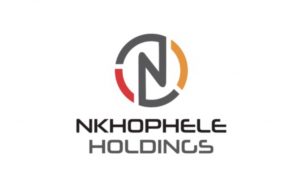 Nkhophele: Finance and Admin Graduate Internship 2021