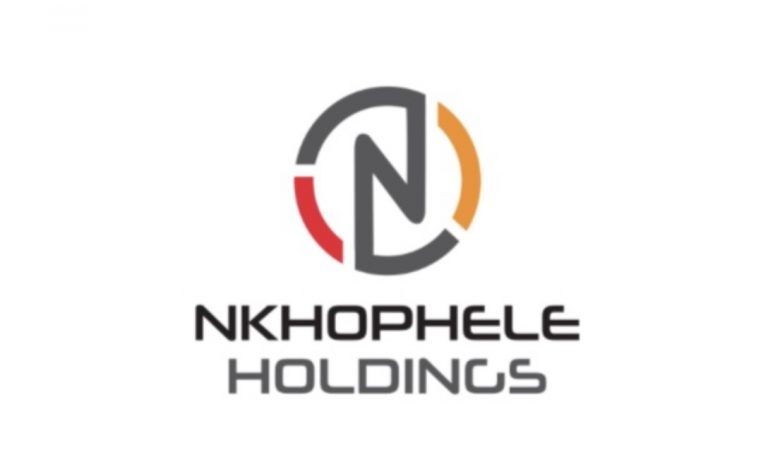 Nkhophele Holdings, Nkhophele: Finance and Admin Graduate Internship 2021, South African Graduates Internships, Gauteng Internships