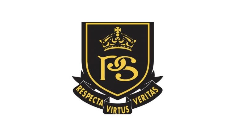 Penzance Primary School, South African Internships, KwaZulu-Natal, Internships, Penzance Primary School: Teacher Internships 2022