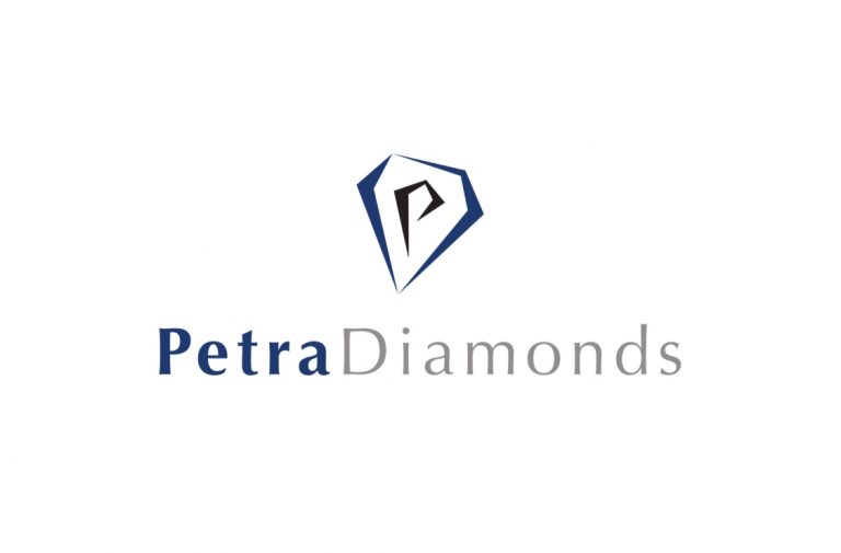 Petra Diamonds, South African Apprenticeships, Gauteng Apprenticeships, Petra Diamonds: Apprenticeships 2021 / 2022