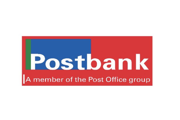 Postbank SOC Limited, South African Graduates Internships, Gauteng Internships, Free State Internships, Postbank: Graduate Internships 2021 / 2022