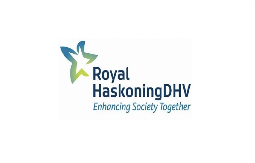 Royal HaskoningDHV South Africa, South African Bursaries, Royal HaskoningDHV: Bursary 2022