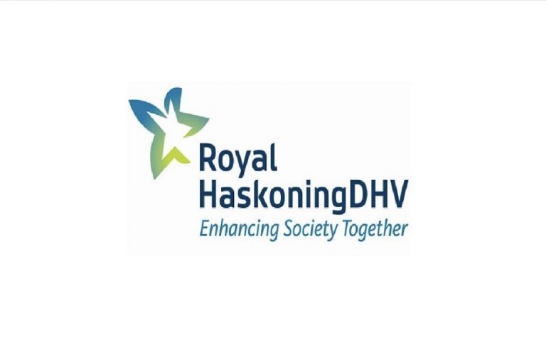 Royal HaskoningDHV South Africa, South African Bursaries, Royal HaskoningDHV: Bursary 2022