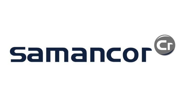 Samancor Chrome, Samancor Chrome: Procurement Coordinator Graduate Internships 2021, South African Graduates Internships, Gauteng Internships