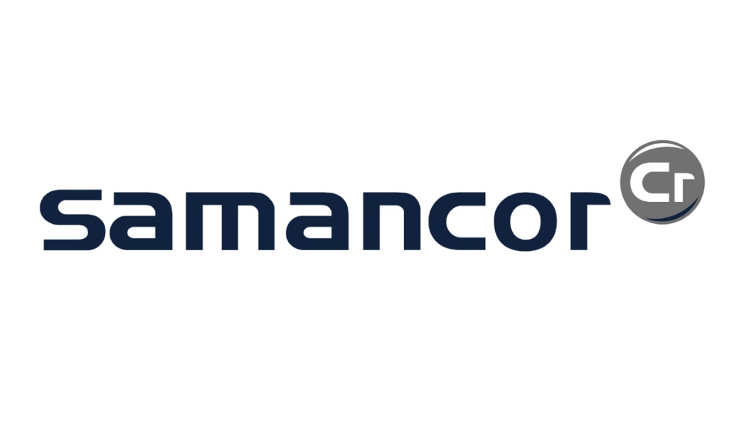 You are currently viewing Samancor Chrome: Procurement Coordinator Graduate Internships 2021