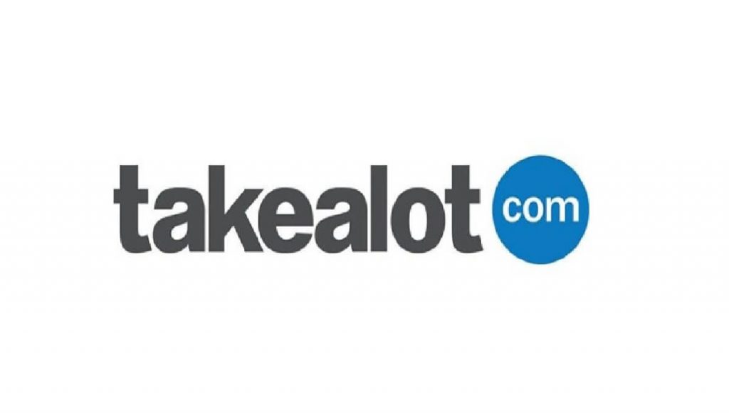 Takealot.com: Bursaries 2022, Takealot.com, South African Bursaries