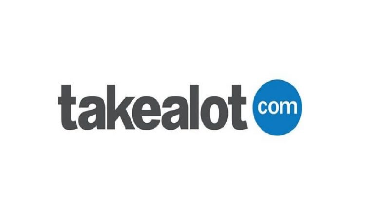 Takealot.com: Bursaries 2022, Takealot.com, South African Bursaries