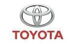 Toyota SA: Graduate Internships 2021 / 2022