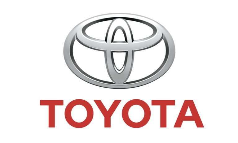 Toyota South Africa, South African Graduates Internships, KwaZulu-Natal Internships, Toyota SA: Graduates Internships 2021 / 2022