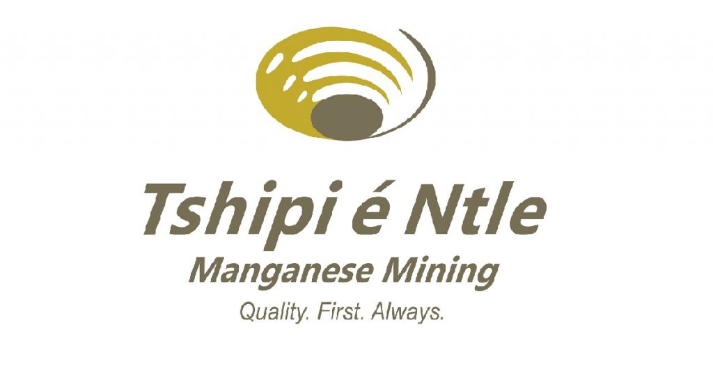 Tšhipi é Ntle Manganese Mining, South African Learnerships, North West Learnerships, Tshipi: Plant Learnerships 2021