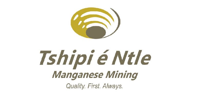 Tšhipi é Ntle Manganese Mining, South African Learnerships, North West Learnerships, Tshipi: Plant Learnerships 2021