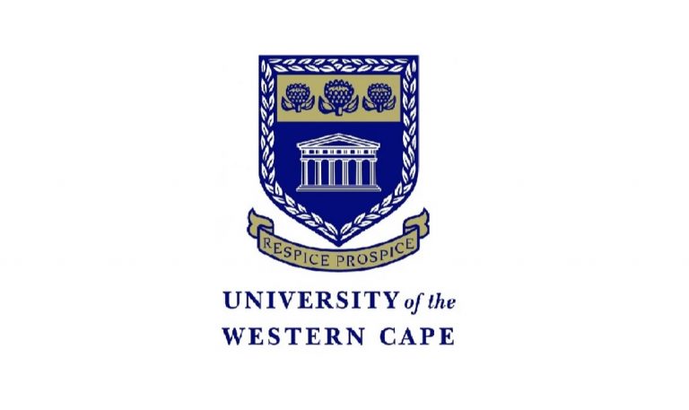 University of the Western Cape (UWC), South African Graduates Internships, Western Cape Internships, University of Western Cape (UWC): Internships 2021 / 2022