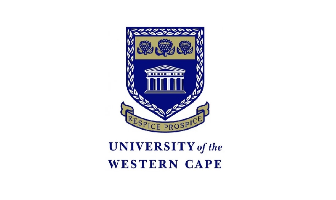 You are currently viewing University of Western Cape (UWC): Internships 2021 / 2022