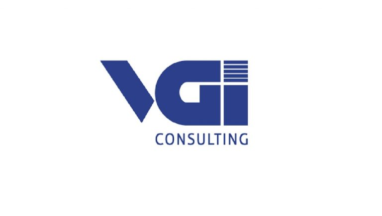 VGI Consulting, South African Bursaries, VGI Consulting: Bursaries 2022