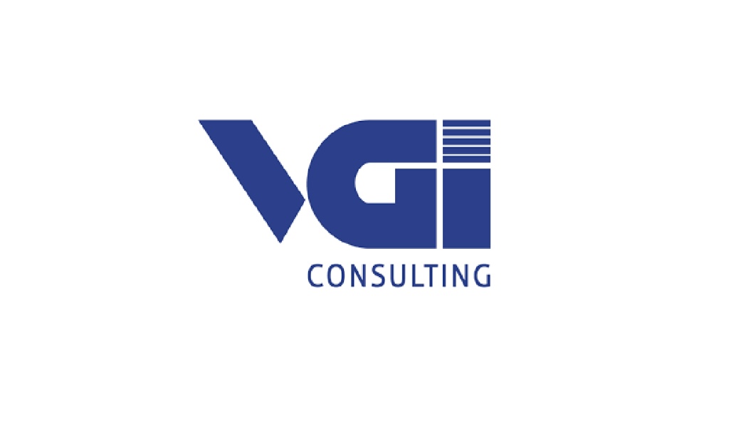 You are currently viewing VGI Consulting: Bursaries 2022