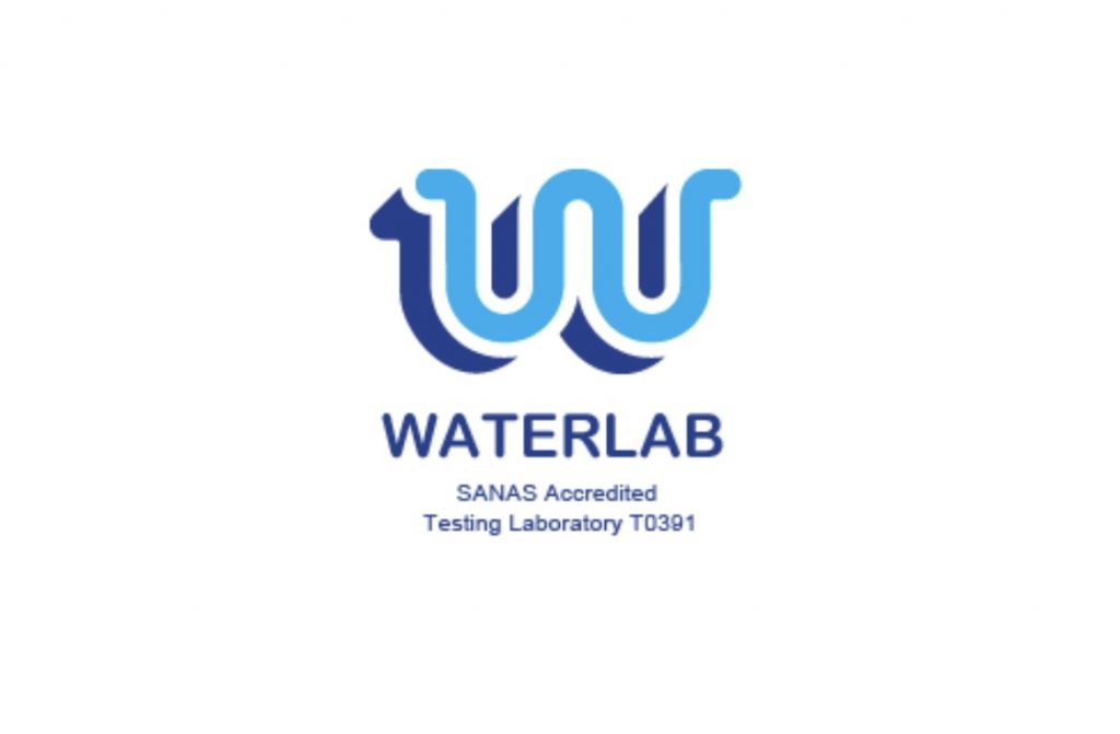 Waterlab (Pty) Ltd, South African Internships, South African In-Service Training, Gauteng Internships, Waterlab: Laboratory Internships 2021 / 2022