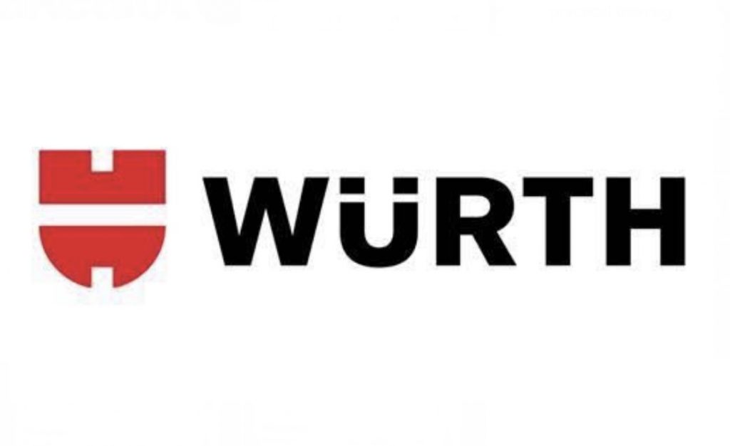 Sales Development Learnership 2021, South African Learnerships, Gauteng Learnerships, Sales Development Learnership 2021, Training Manager (Kempton Park), Wurth, South African Jobs, Wurth South Africa