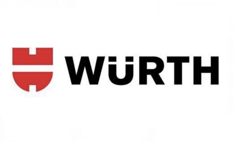 Sales Development Learnership 2021, South African Learnerships, Gauteng Learnerships, Sales Development Learnership 2021, Training Manager (Kempton Park), Wurth, South African Jobs, Wurth South Africa