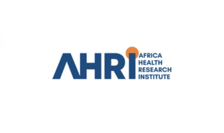 African Health Research Institute (AHRI), South African Graduates Internships, KwaZulu-Natal Internships, AHRI: Procurement Graduate Internships 2021
