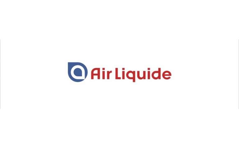 Air Liquide South Africa (Pty) Ltd, South African Graduates Internships, Air Liquide: Human Resource Internship Programme 2021 / 2022