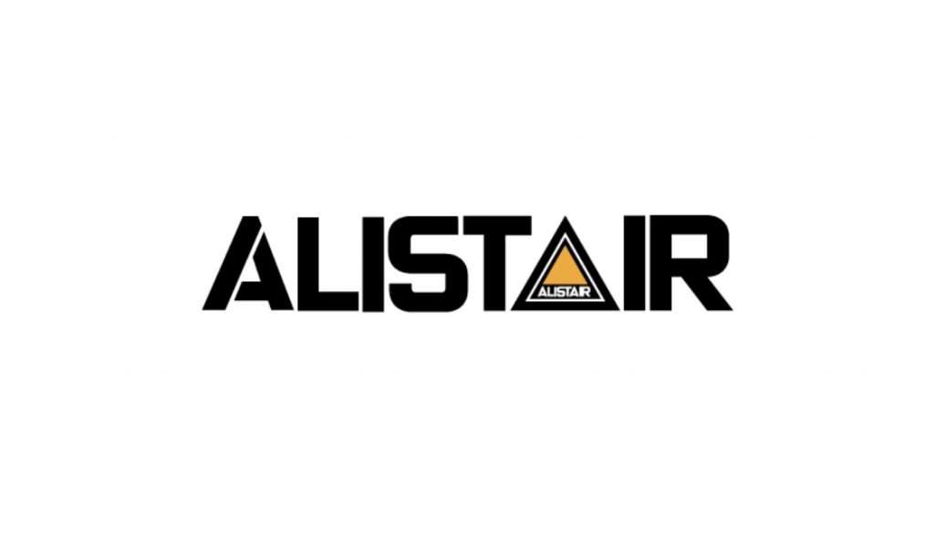 Alistair Group, South African Graduates Internships, Gauteng Internships, Alistair: Internships 2021 / 2022