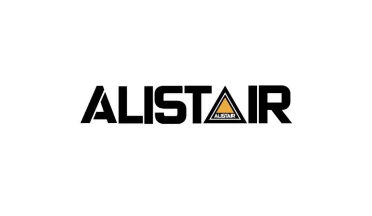 Alistair Group, South African Graduates Internships, Gauteng Internships, Alistair: Internships 2021 / 2022