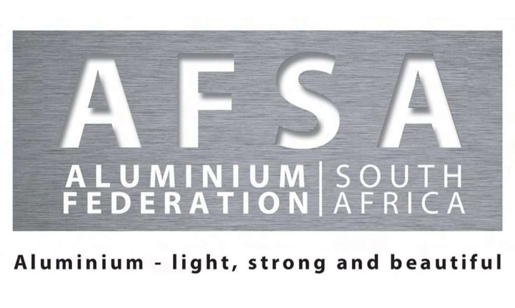Aluminium Federation of South Africa (AFSA), South African Graduates Internships, Gauteng Internships, AFSA: Marketing and Communications Internships 2021 / 2022