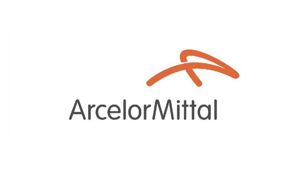 ArcelorMittal South Africa, South African Bursaries, ArcelorMittal: Bursaries 2022