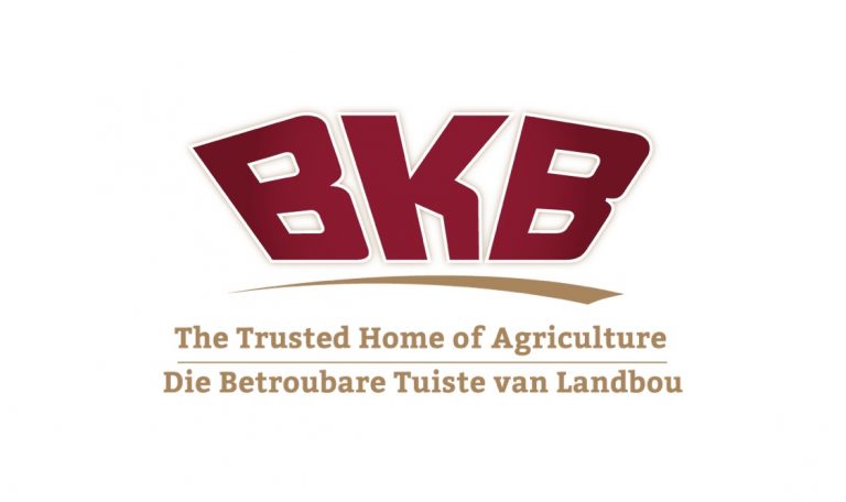 BKB Ltd, South African Graduates Internships, Eastern Cape Internships, BKB: HR Internship Programme 2021 / 2022
