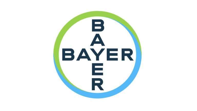 Bayer (Pty) Ltd, South African Graduates Internships, Gauteng Internships, Bayer: Climate FieldView Internship 2021 / 2022