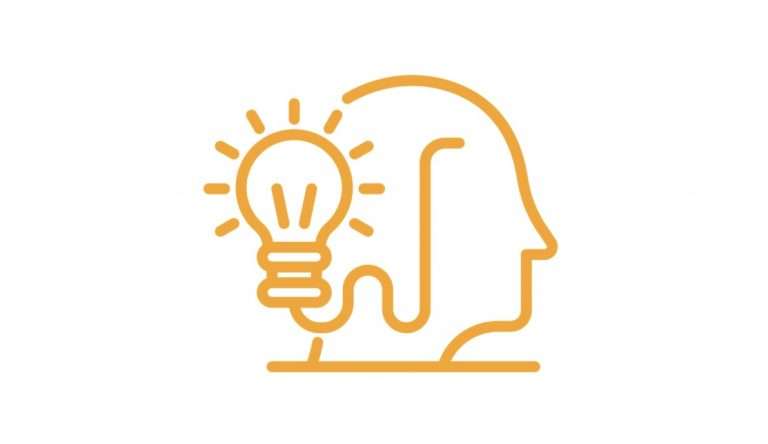 Brainiest, South African Traineeships, Brainnest: Junior Marketing Specialist Trainee (Remote Position)