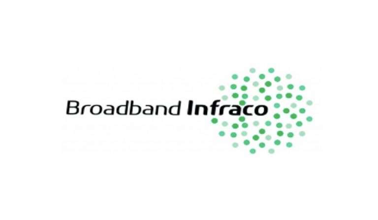 Broadband Infraco, South African Graduates Internships, Gauteng Internships, Broadband Infraco: Graduate Internships 2021 / 2022