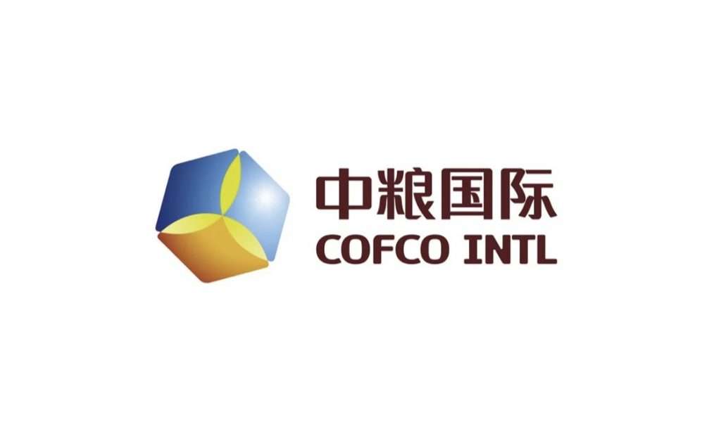 COFCO International, South African Graduates Internships, Western Cape Internships, COFCO International: Graduate Internships 2021 / 2022
