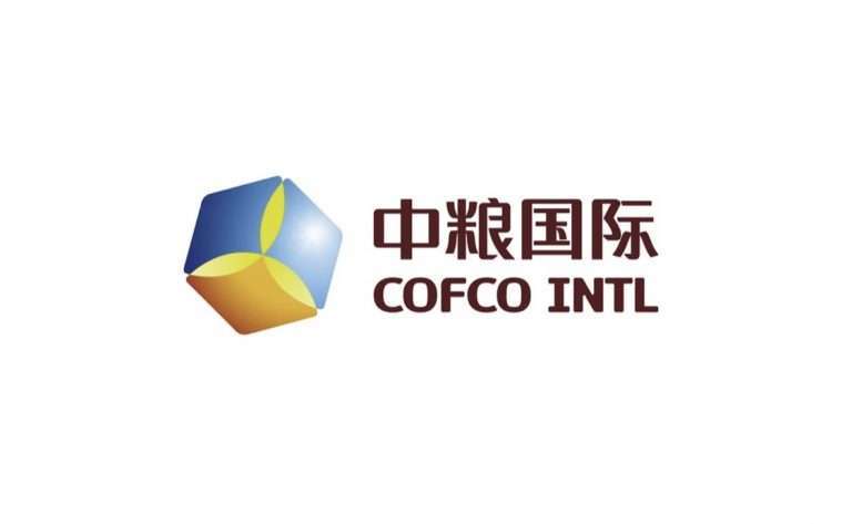 COFCO International, South African Graduates Internships, Western Cape Internships, COFCO International: Graduate Internships 2021 / 2022